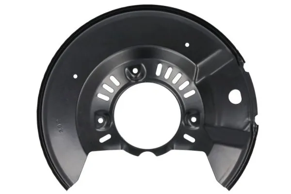 Splash Guard, brake disc 6508-03-8109376K