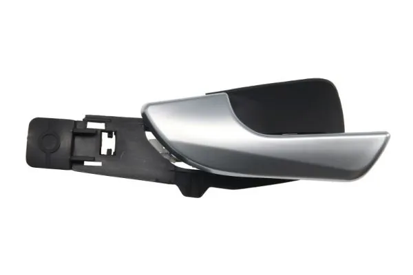 Door Handle, interior equipment 6010-22-017409P