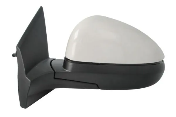 BLIC 5402-56-013345P Exterior Mirror