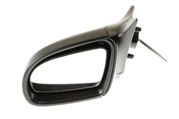 Exterior Mirror 5402-04-1191212P