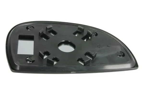 BLIC 6102-20-2002847P Mirror Glass, exterior mirror