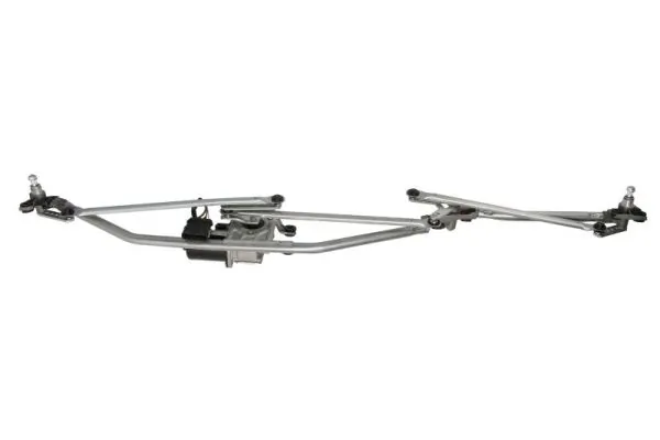 Wiper Linkage 5910-04-037540PP