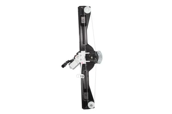 Window Regulator 6060-00-FI1817