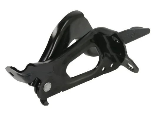 BLIC 6802-00-8186451P Hinge, bonnet