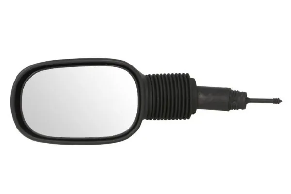 Exterior Mirror 5402-04-1191382P