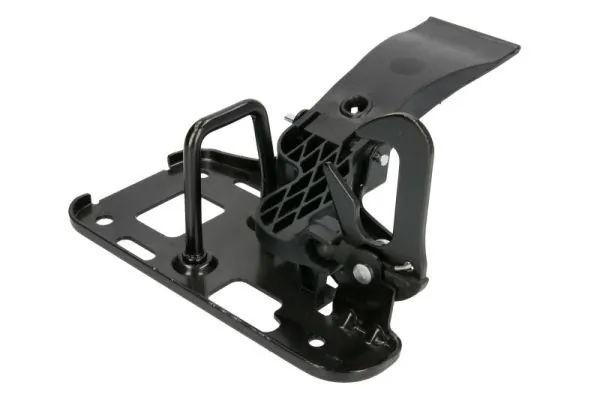 Bonnet Lock 6010-25-032424P