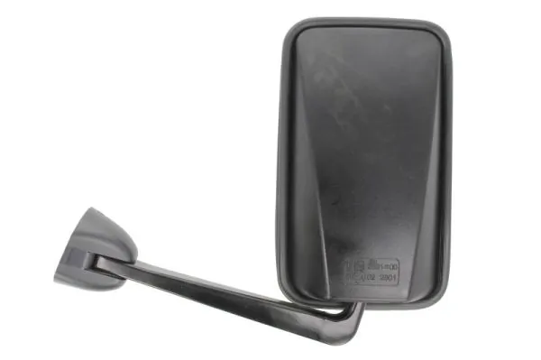 BLIC 5402-09-2002184P Exterior Mirror