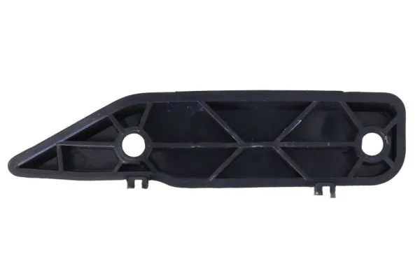 BLIC 6508-06-0064933MP Mounting Bracket, bumper