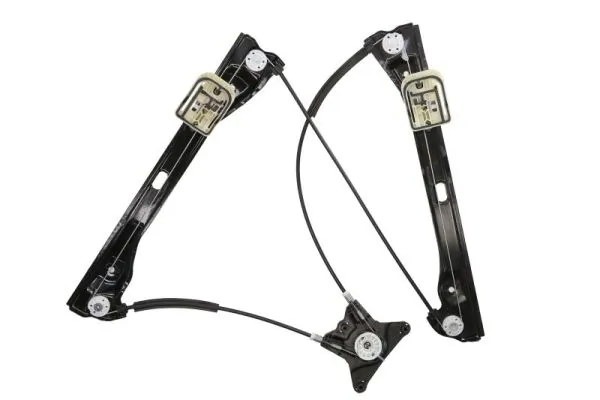 Window Regulator 6060-43-014859P