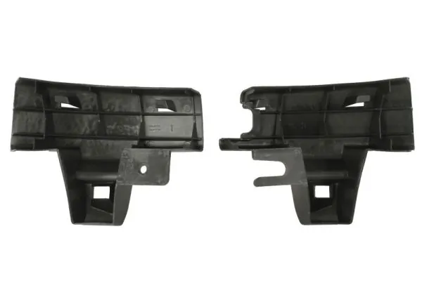 BLIC 5504-00-5514934P Mounting Bracket, bumper