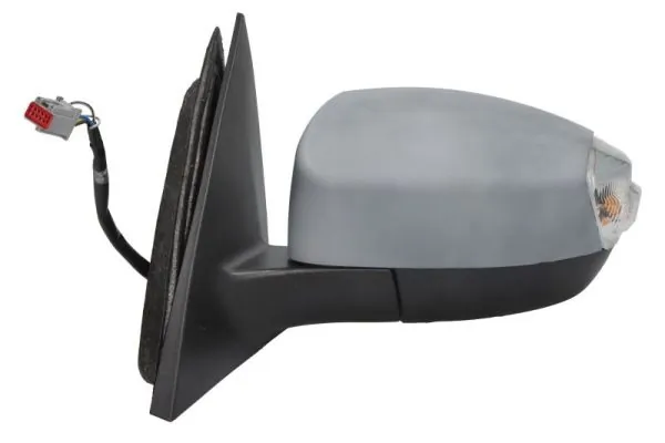 Exterior Mirror 5402-04-9239374P