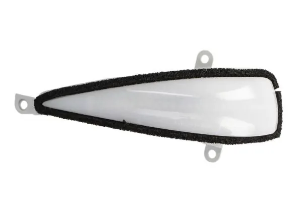 Direction Indicator 5403-018-12-861D