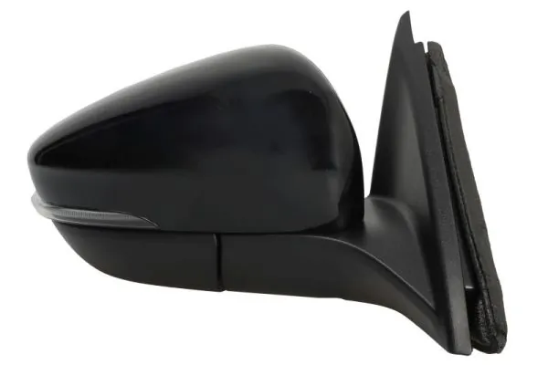 BLIC 5402-03-2152313P Exterior Mirror