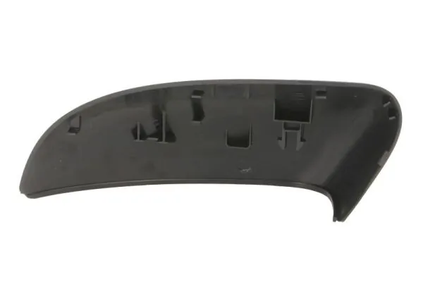BLIC 6103-56-013350P Housing, exterior mirror
