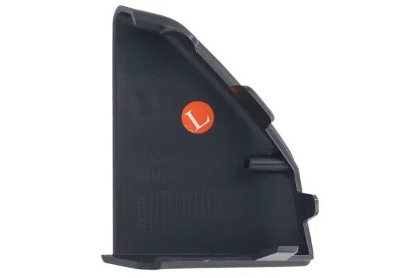 BLIC 5703-04-6490473P Trim/Protection Strip, wing