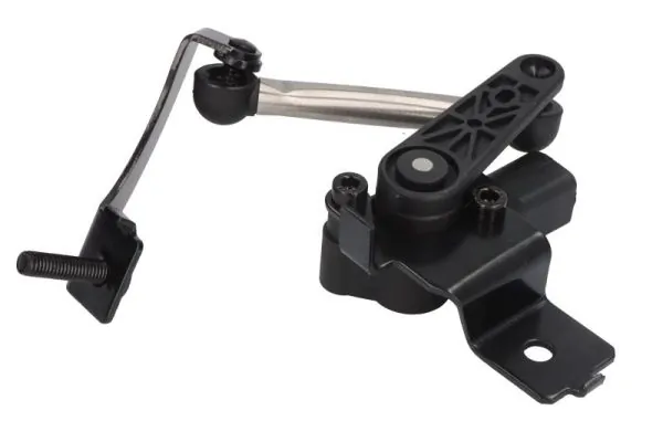 BLIC 5402-01-1560100P Sensor, headlight levelling