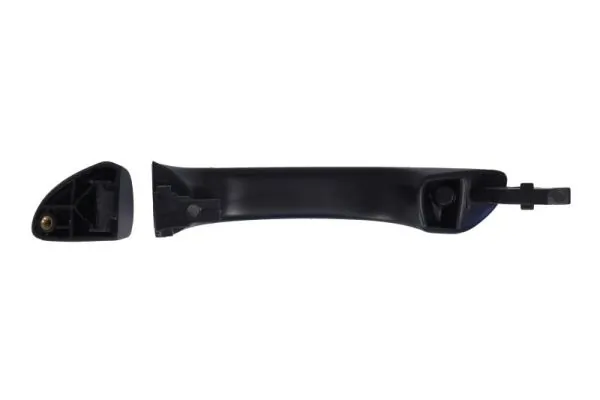 BLIC 6010-02-031402P Exterior Door Handle