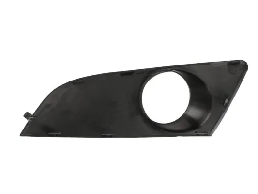 Ventilation Grilles, bumper 6502-07-1301996P