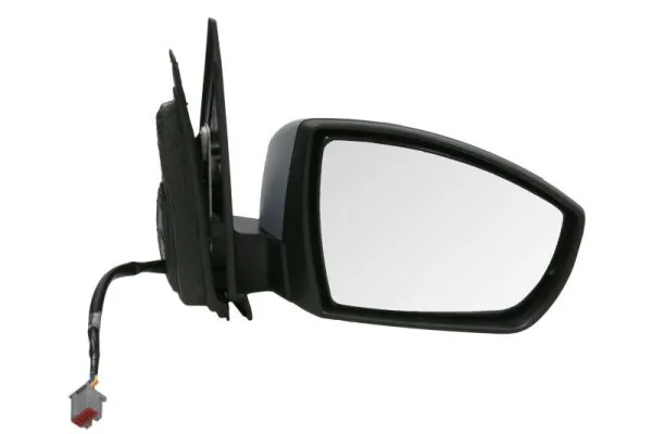 Exterior Mirror 5402-04-1112134P