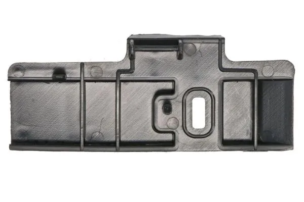 BLIC 5502-00-0082947P Support, bumper