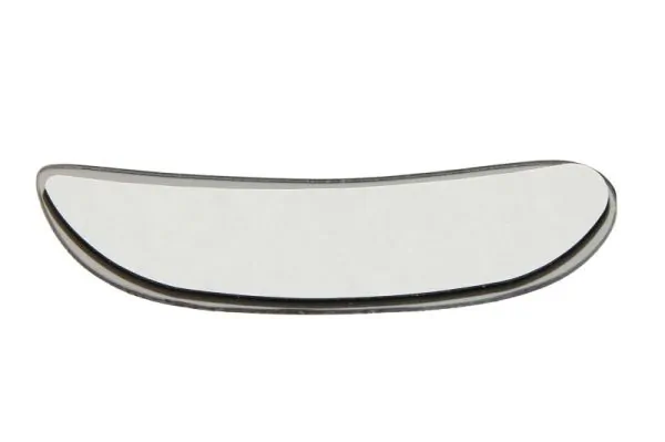 BLIC 6102-02-1281959P Mirror Glass, exterior mirror