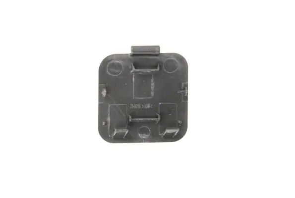 BLIC 5513-00-3514970P Bumper Cover, trailer hitch