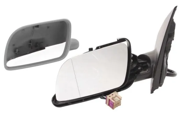 Exterior Mirror 5402-04-1139119P