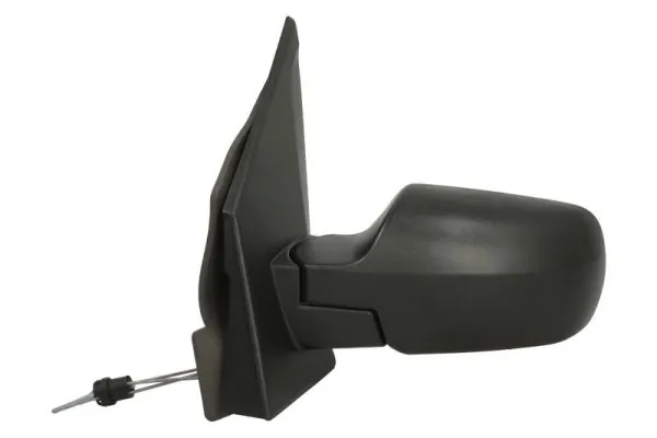 Exterior Mirror 5402-04-1112389P