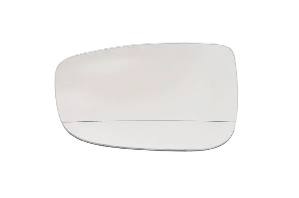 BLIC 6102-02-2104791P Mirror Glass, exterior mirror