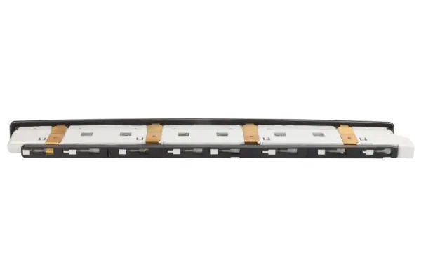 Lampu rem tambahan 5403-003-25-878