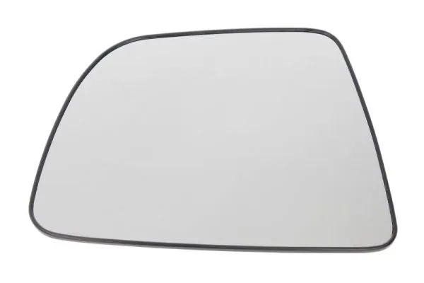 BLIC 6102-53-2001580P Mirror Glass, exterior mirror