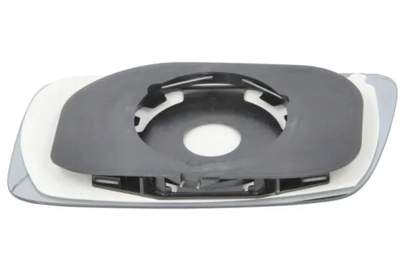 BLIC 6102-02-1292223P Mirror Glass, exterior mirror