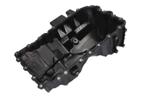 Oil Sump 0216-05-0250470P