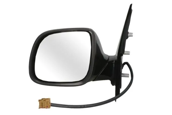 Exterior Mirror 5402-04-0104093P
