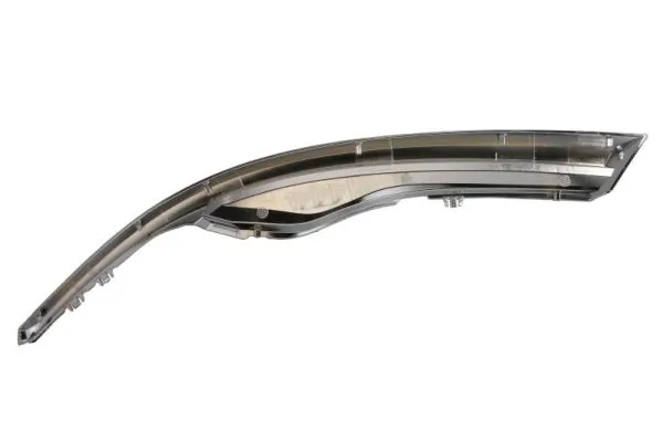 BLIC 6502-07-8118201P Headlight Trim