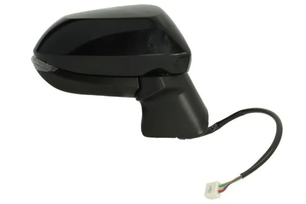 BLIC 5402-04-2176323P Exterior Mirror