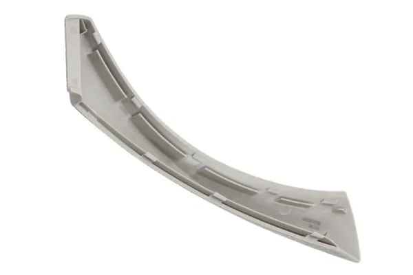 BLIC 8800-00-0090206PP Door Handle, interior equipment