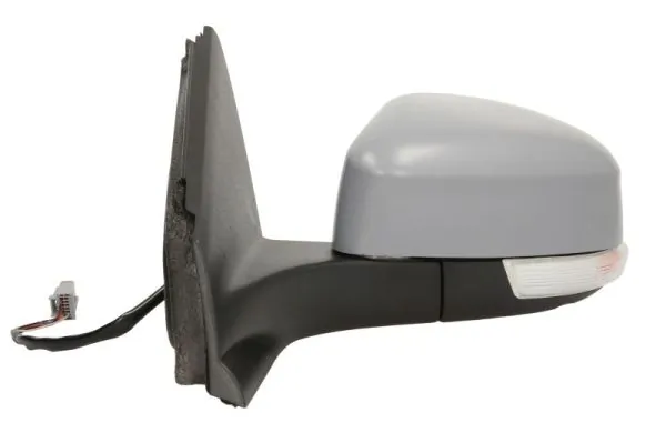 Exterior Mirror 5402-03-2001219P