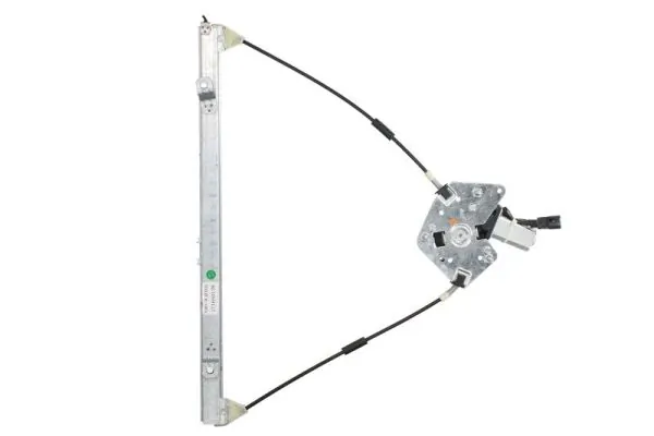 Window Regulator 6060-00-RE4540