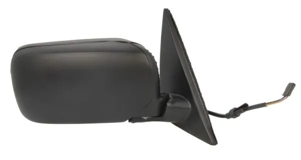 Exterior Mirror 5402-04-1121280P