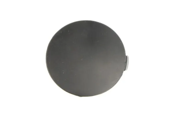 BLIC 5513-00-8118921P Flap, tow hook