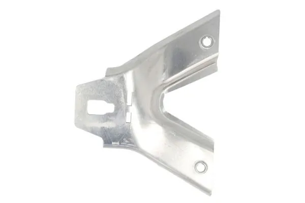 BLIC 5504-00-3533934P Mounting Bracket, bumper