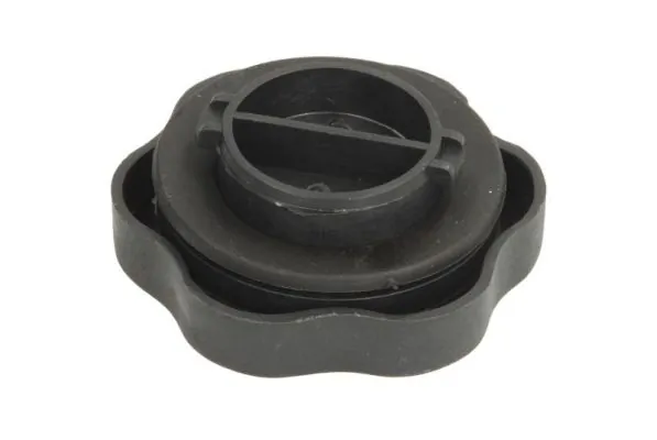Sealing Cap, oil filler neck 6010-09-015456P
