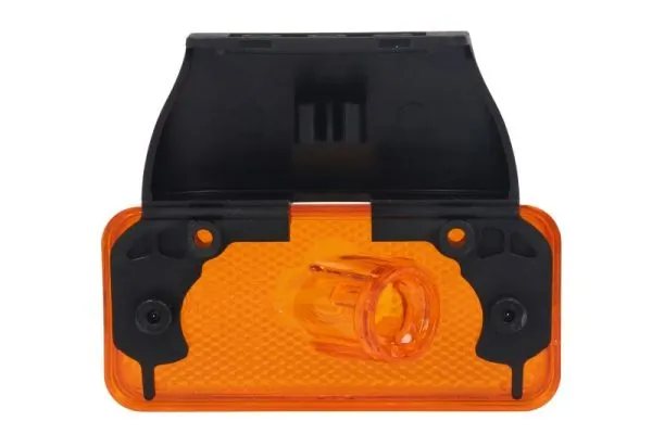 Clearance Light 5403-03-0595501P