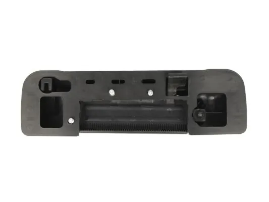 BLIC 6010-18-014417PP Handle, bootlid