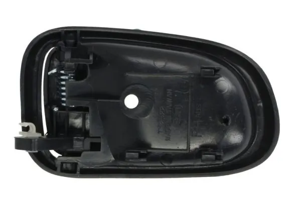 BLIC 6010-19-002408P Exterior Door Handle
