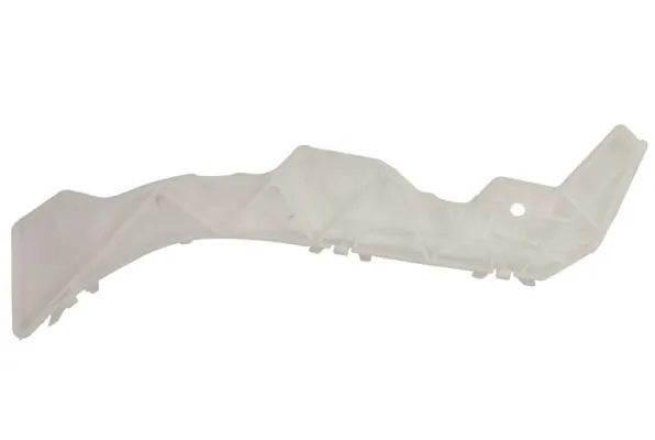 BLIC 5504-00-3451938P Mounting Bracket, bumper