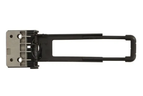 Door Check 6004-00-0285P