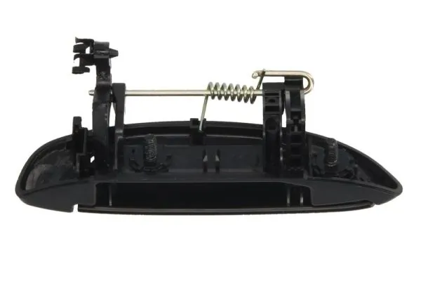 BLIC 6010-19-030401PP Exterior Door Handle