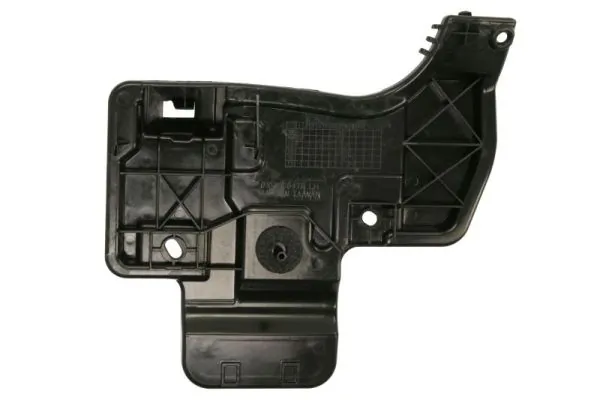 BLIC 6508-06-2585931P Mounting Bracket, bumper